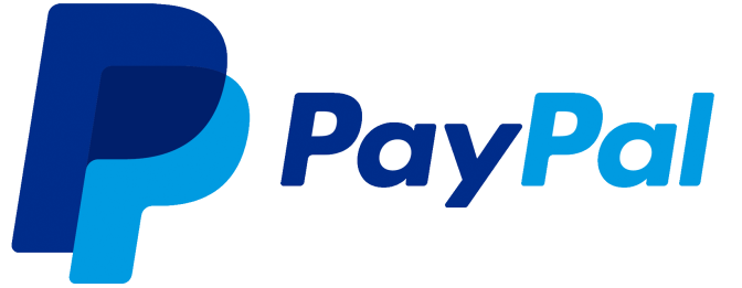 PayPal Zetor parts PayPal Zetor parts