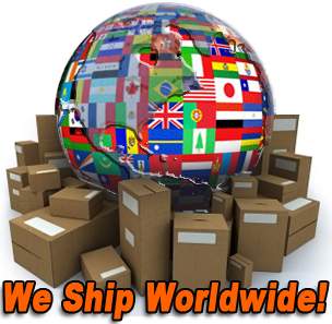 Shipping online zetor parts Shipping online zetor parts
